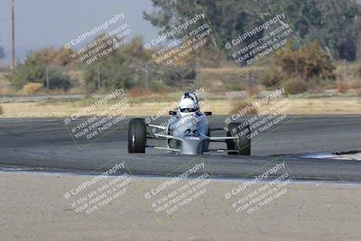 media/Nov-05-2023-CalClub SCCA (Sun) [[4ca13f3dad]]/Group 5/Sunset (Qual)/